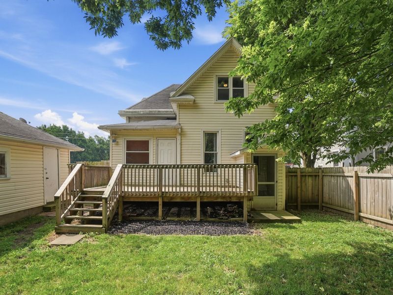 240 E Main Street, West Jefferson, OH 43162 Photo 54