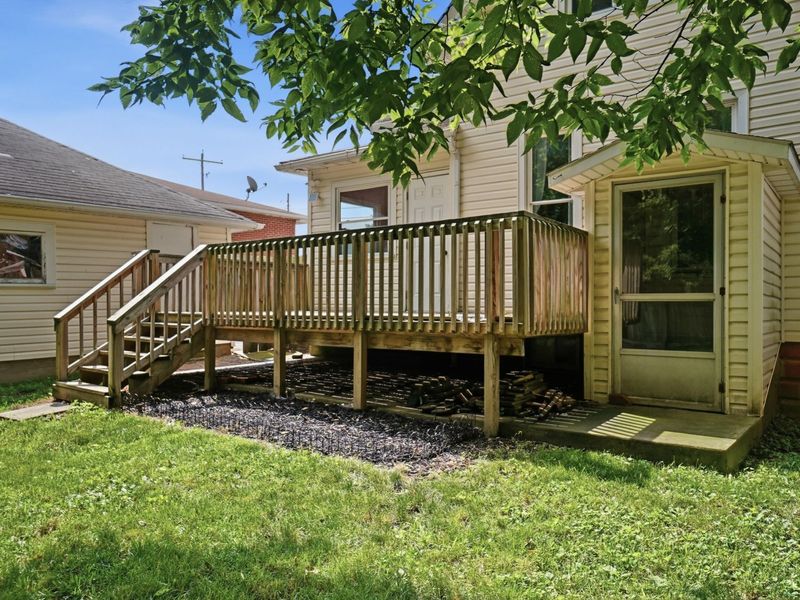 240 E Main Street, West Jefferson, OH 43162 Photo 55