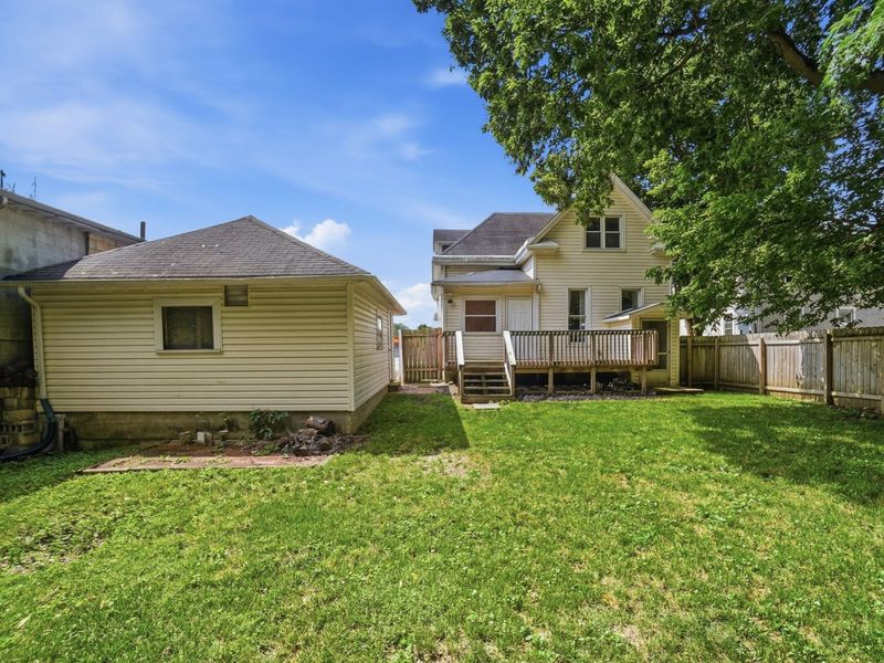240 E Main Street, West Jefferson, OH 43162 Photo 57