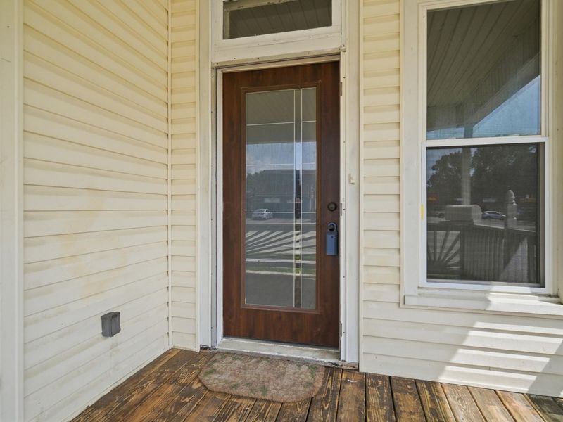 240 E Main Street, West Jefferson, OH 43162 Photo 6