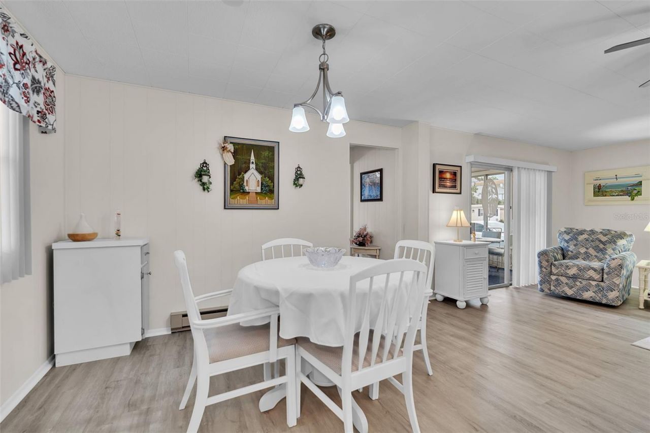 5619 Bayshore Road, Unit 319, Palmetto, FL 34221 Photo