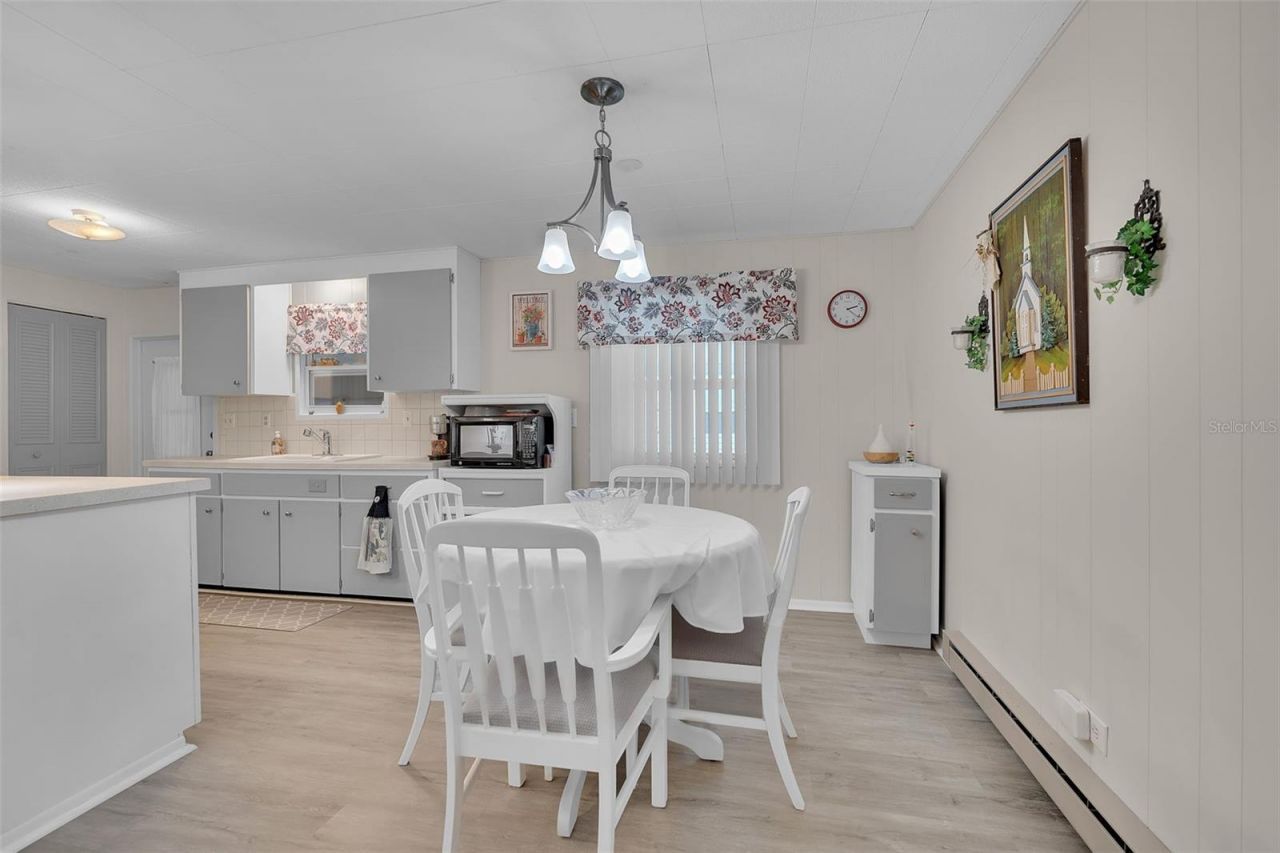 5619 Bayshore Road, Unit 319, Palmetto, FL 34221 Photo