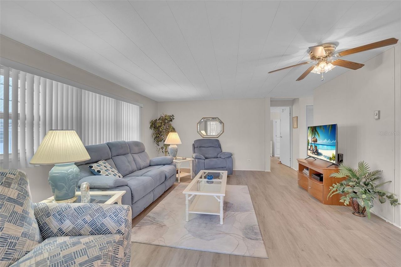 5619 Bayshore Road, Unit 319, Palmetto, FL 34221 Photo