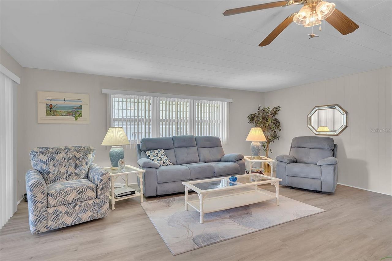 5619 Bayshore Road, Unit 319, Palmetto, FL 34221 Photo