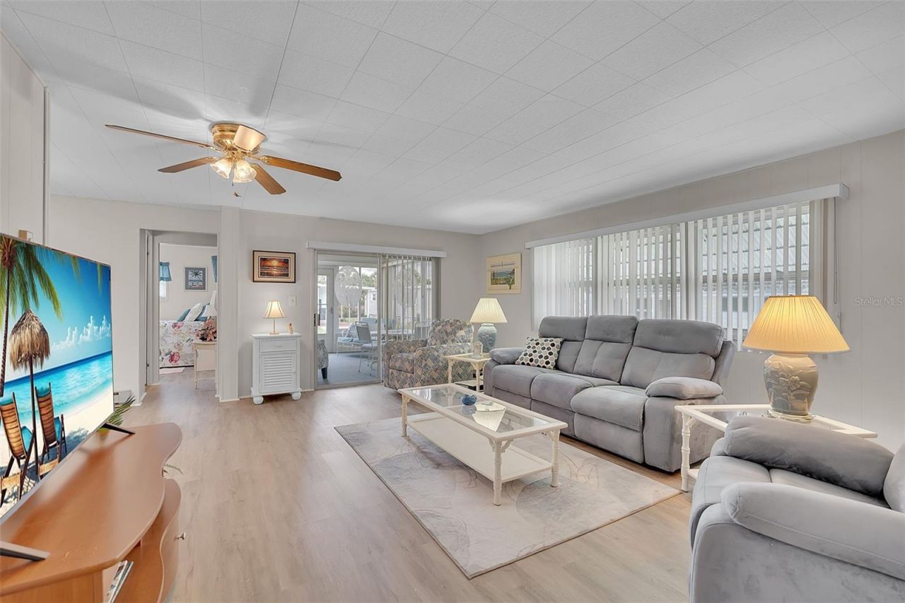 5619 Bayshore Road, Unit 319, Palmetto, FL 34221 Photo
