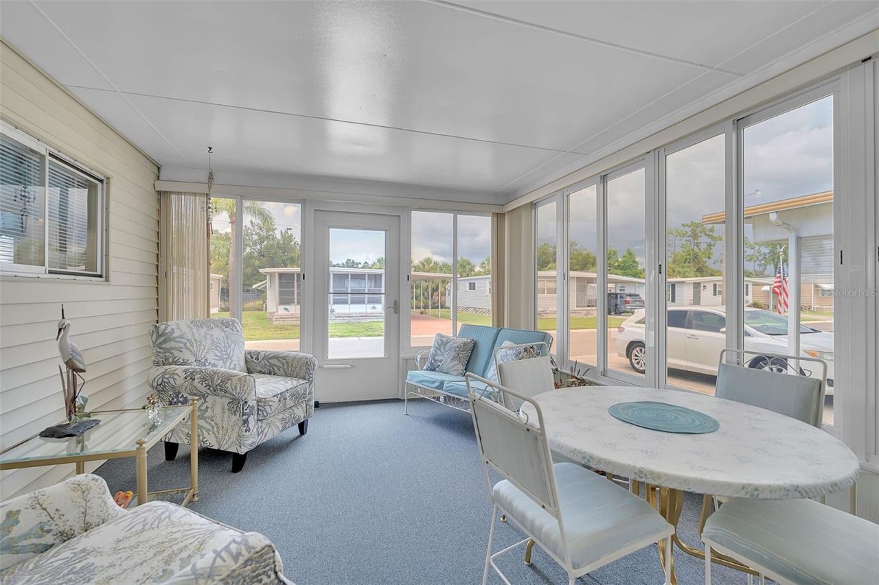 5619 Bayshore Road, Unit 319, Palmetto, FL 34221 Photo
