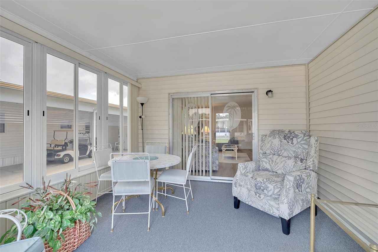 5619 Bayshore Road, Unit 319, Palmetto, FL 34221 Photo