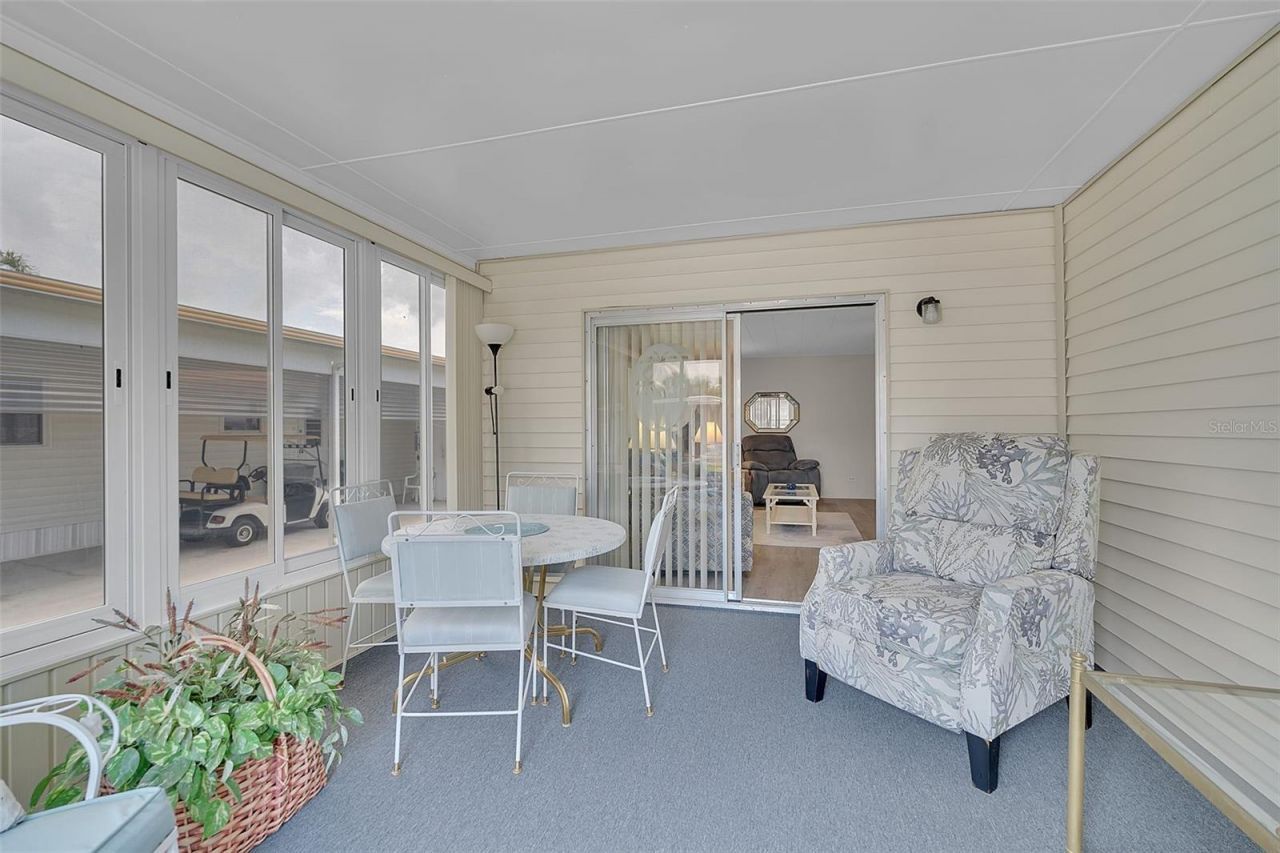 5619 Bayshore Road, Unit 319, Palmetto, FL 34221 Photo