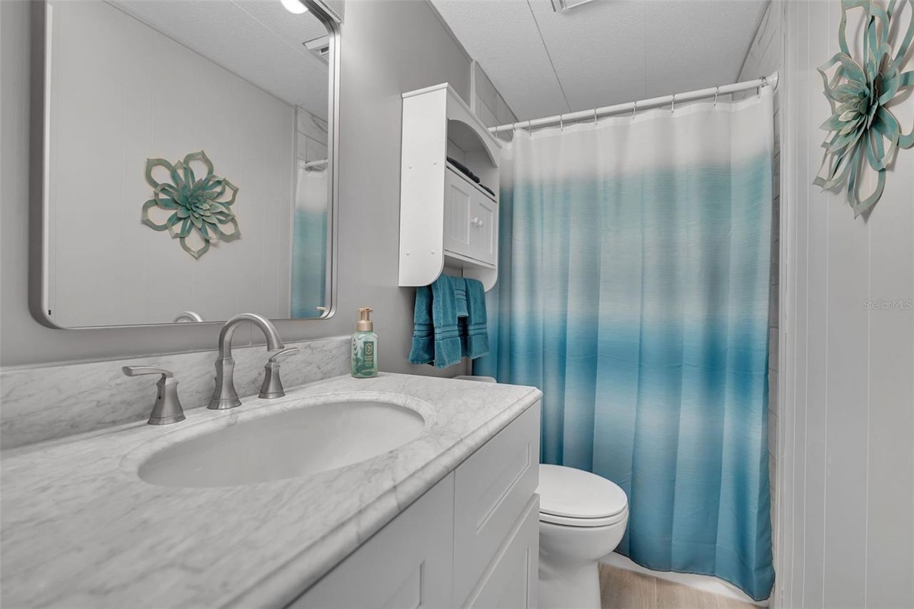 5619 Bayshore Road, Unit 319, Palmetto, FL 34221 Photo