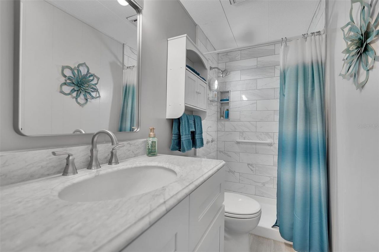 5619 Bayshore Road, Unit 319, Palmetto, FL 34221 Photo