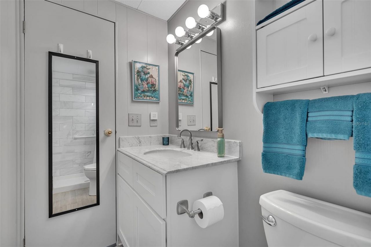 5619 Bayshore Road, Unit 319, Palmetto, FL 34221 Photo