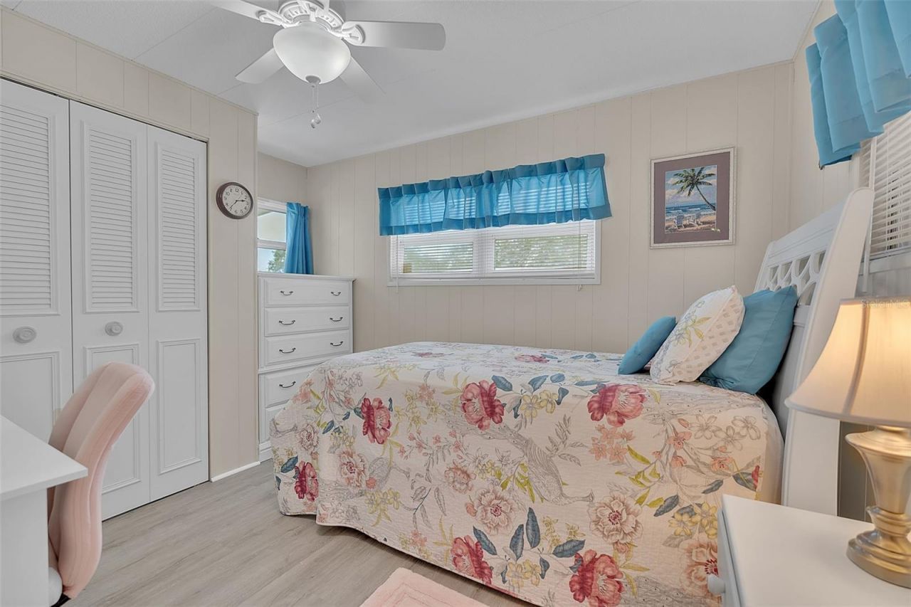 5619 Bayshore Road, Unit 319, Palmetto, FL 34221 Photo