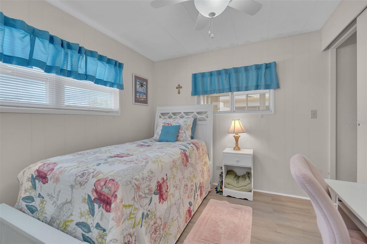 5619 Bayshore Road, Unit 319, Palmetto, FL 34221 Photo
