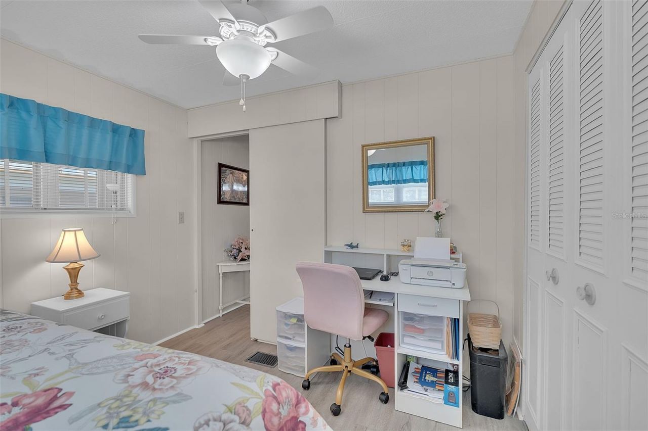 5619 Bayshore Road, Unit 319, Palmetto, FL 34221 Photo