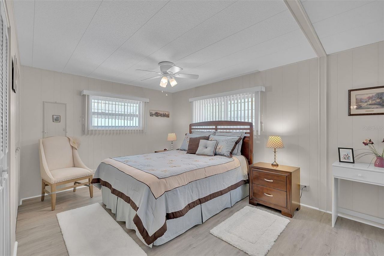 5619 Bayshore Road, Unit 319, Palmetto, FL 34221 Photo