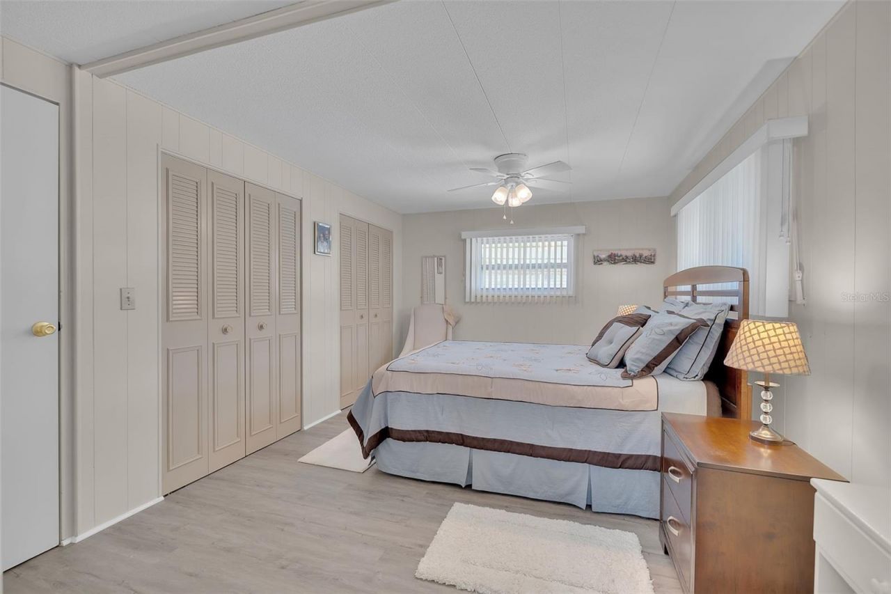 5619 Bayshore Road, Unit 319, Palmetto, FL 34221 Photo