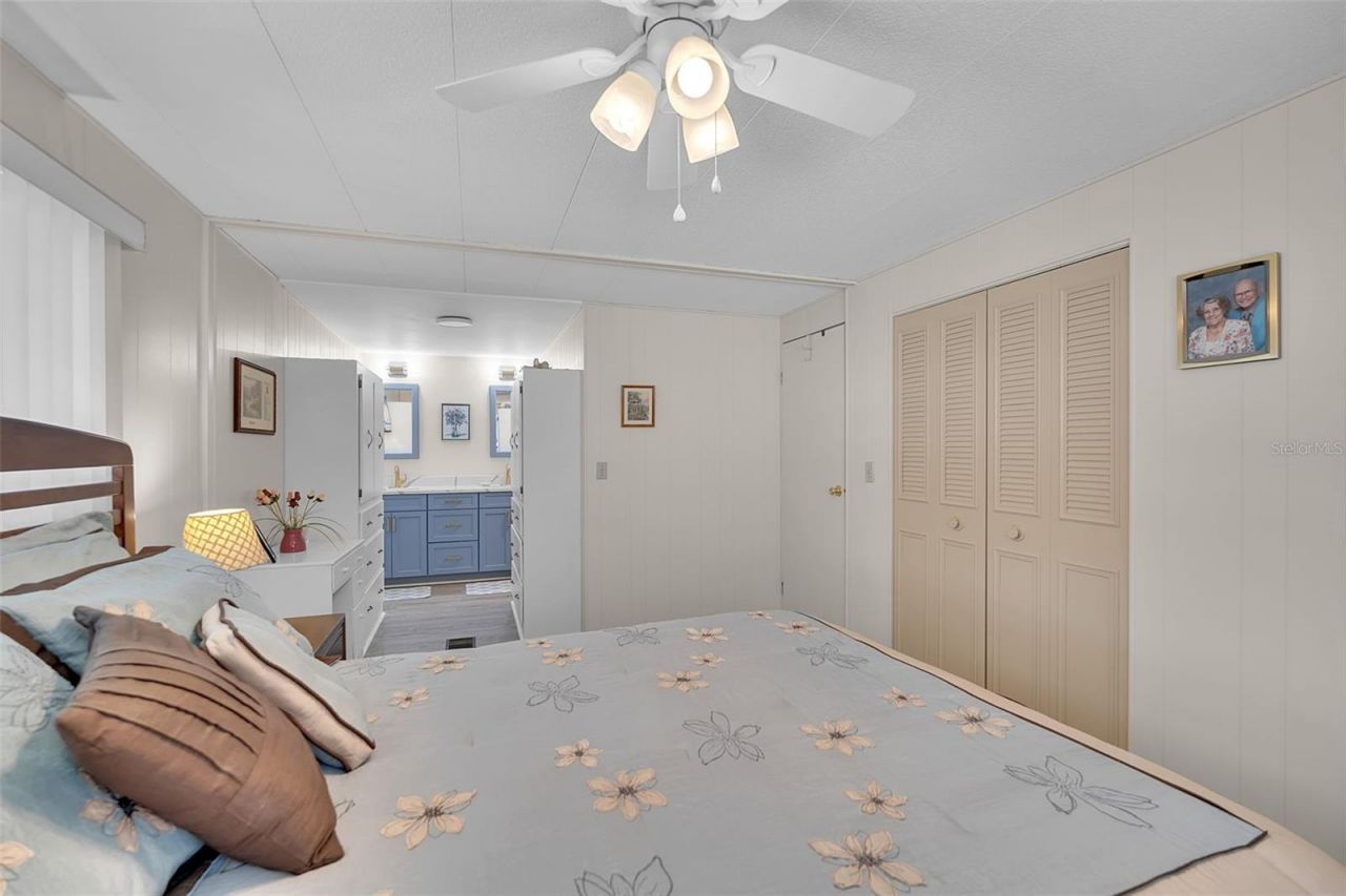 5619 Bayshore Road, Unit 319, Palmetto, FL 34221 Photo