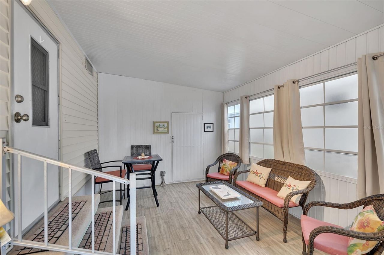 5619 Bayshore Road, Unit 319, Palmetto, FL 34221 Photo