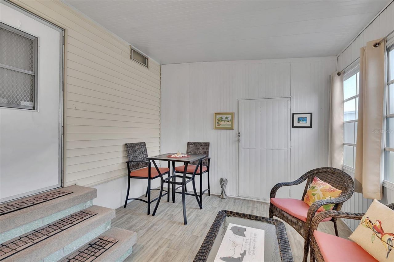 5619 Bayshore Road, Unit 319, Palmetto, FL 34221 Photo
