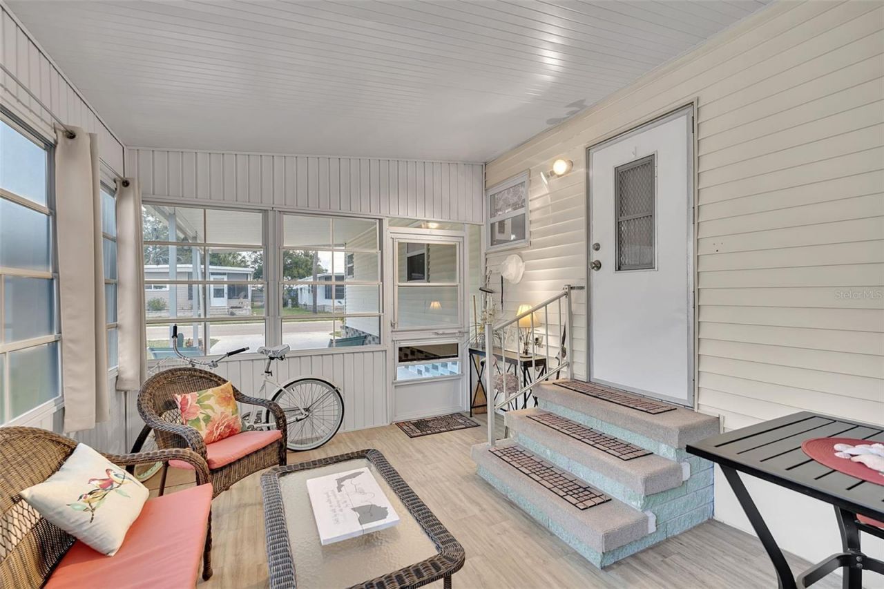 5619 Bayshore Road, Unit 319, Palmetto, FL 34221 Photo