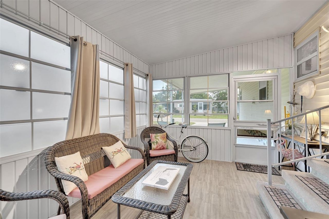 5619 Bayshore Road, Unit 319, Palmetto, FL 34221 Photo