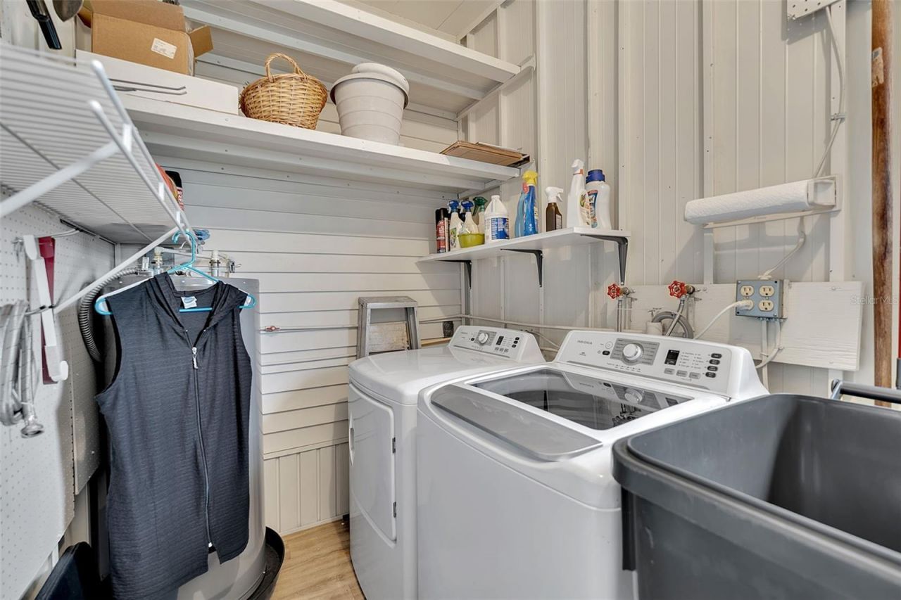 5619 Bayshore Road, Unit 319, Palmetto, FL 34221 Photo