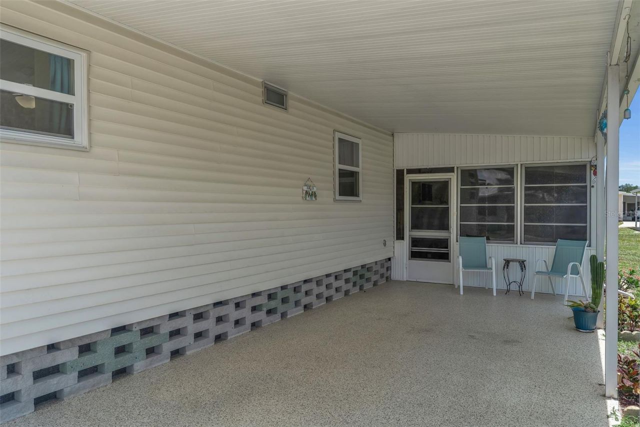 5619 Bayshore Road, Unit 319, Palmetto, FL 34221 Photo