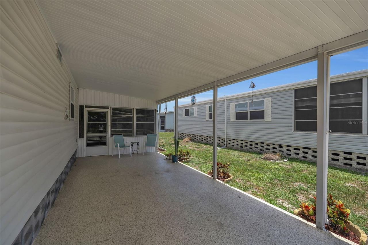 5619 Bayshore Road, Unit 319, Palmetto, FL 34221 Photo