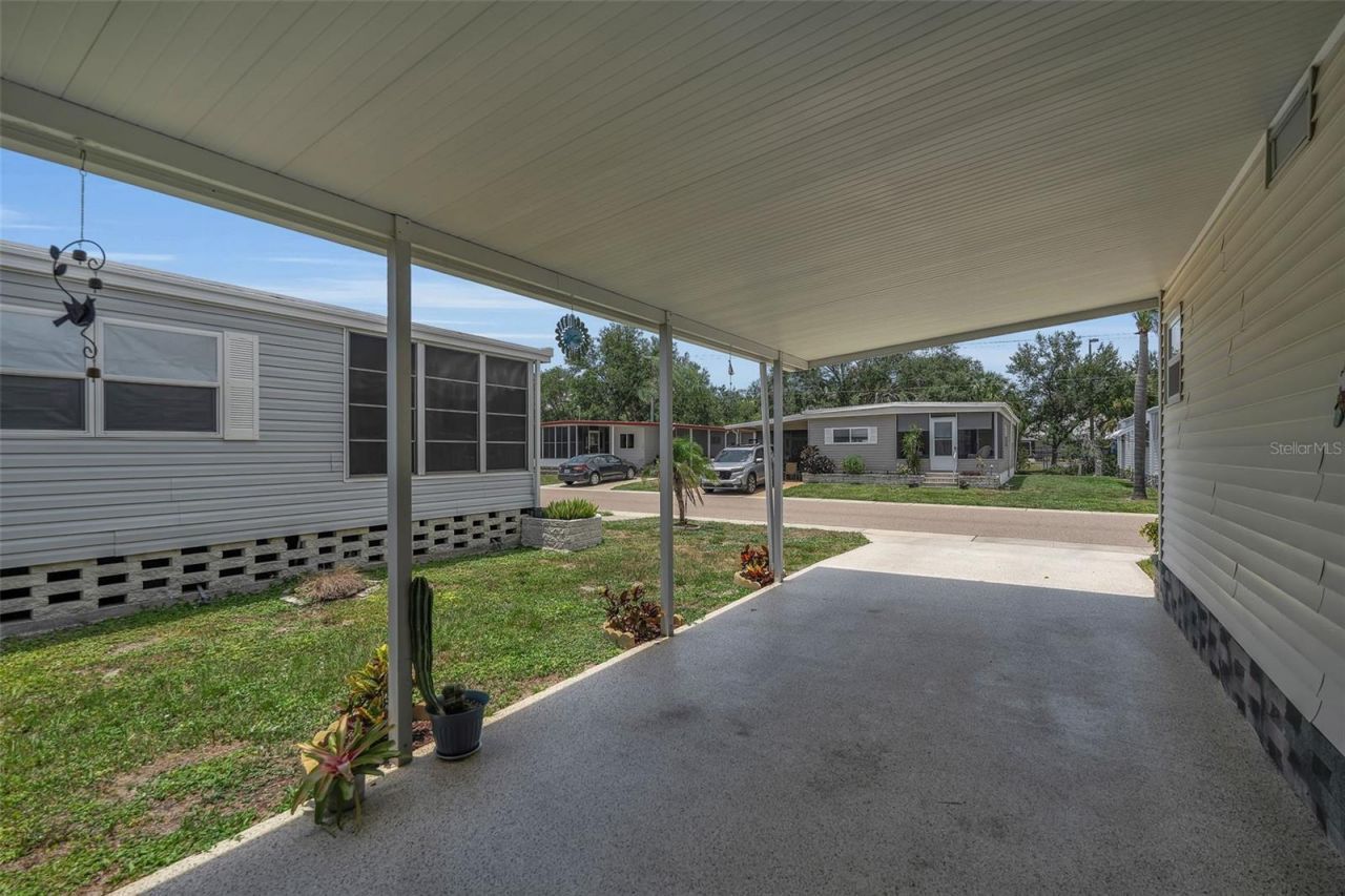 5619 Bayshore Road, Unit 319, Palmetto, FL 34221 Photo