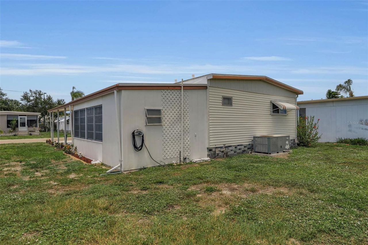 5619 Bayshore Road, Unit 319, Palmetto, FL 34221 Photo