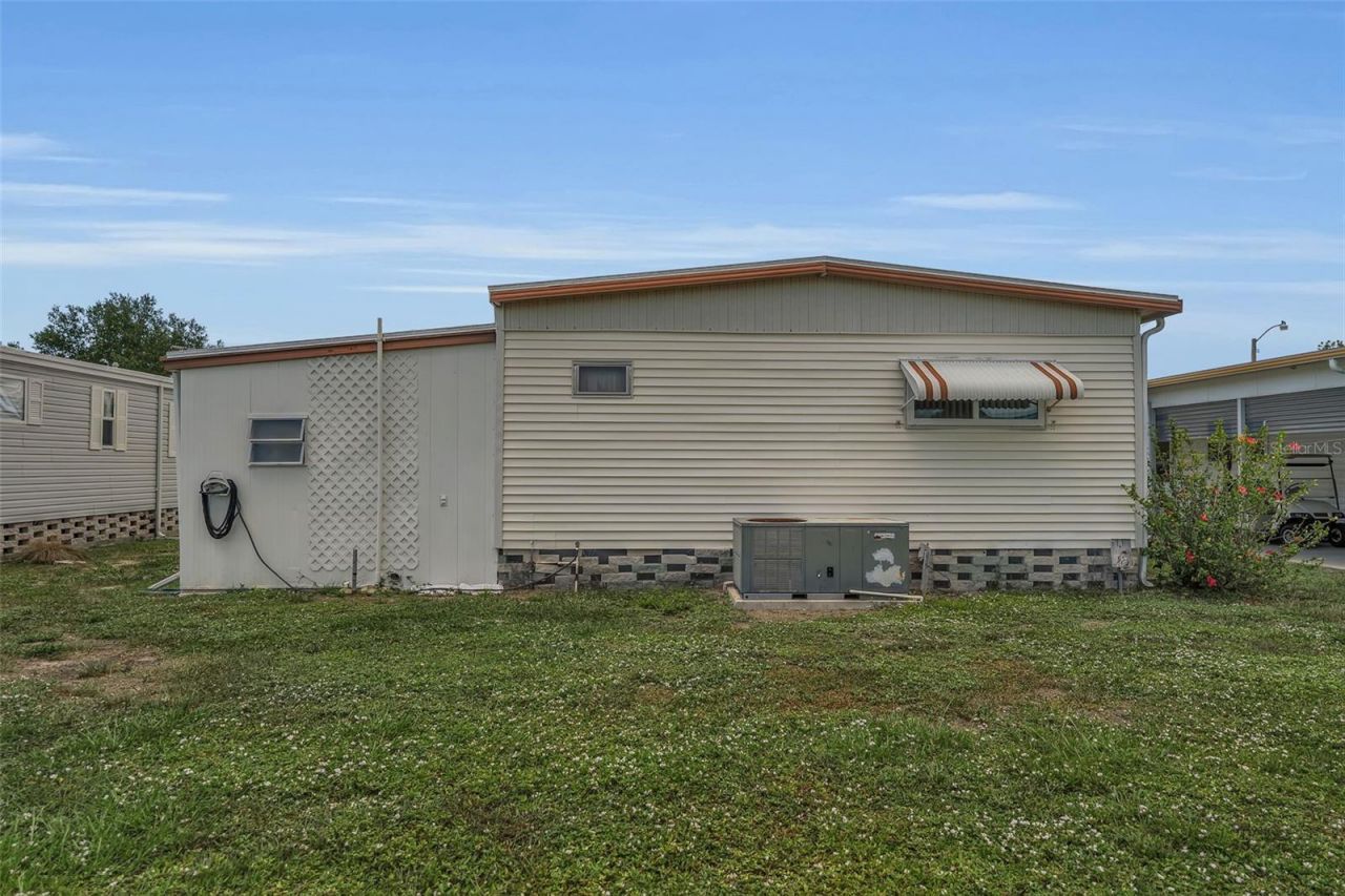 5619 Bayshore Road, Unit 319, Palmetto, FL 34221 Photo