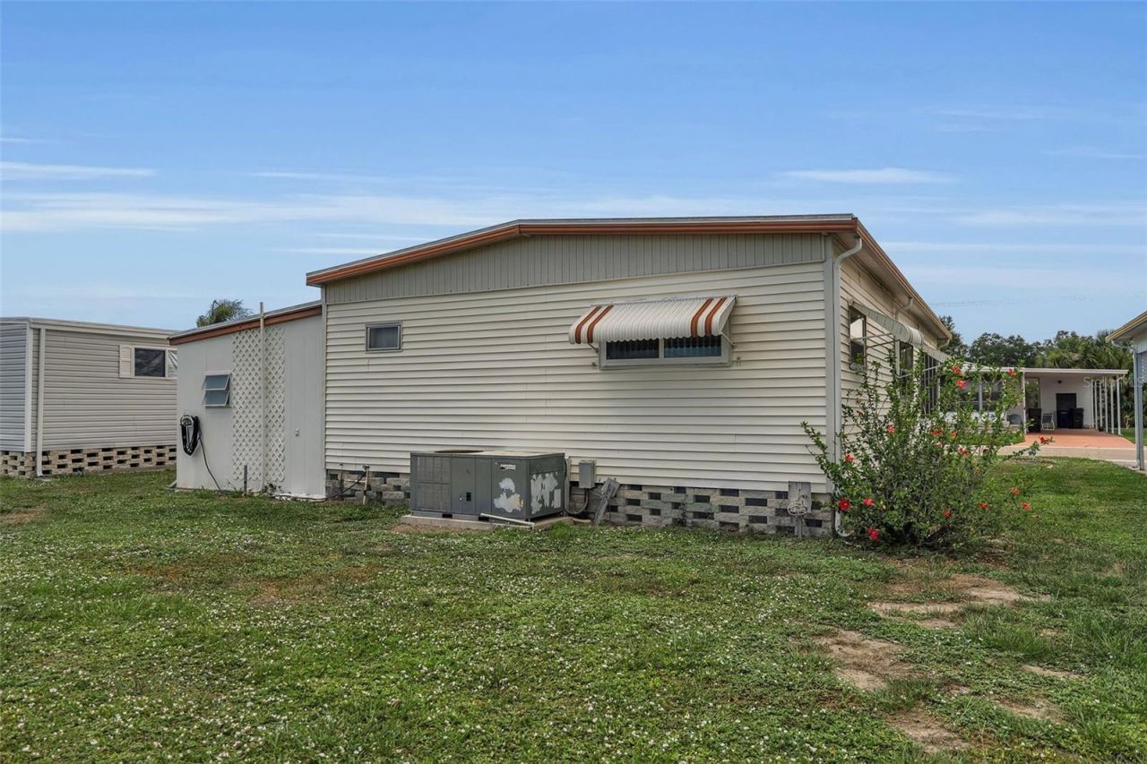 5619 Bayshore Road, Unit 319, Palmetto, FL 34221 Photo