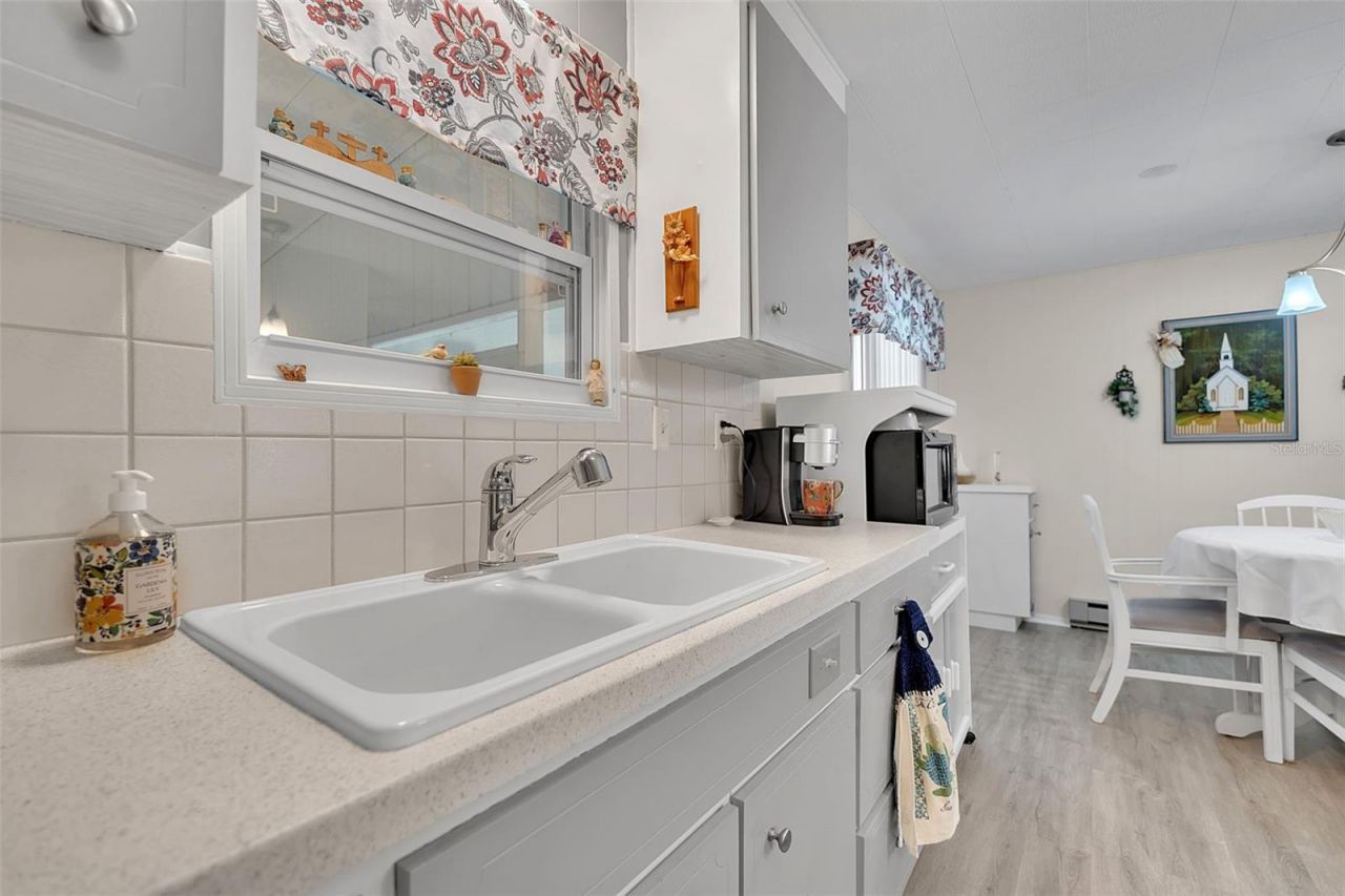 5619 Bayshore Road, Unit 319, Palmetto, FL 34221 Photo