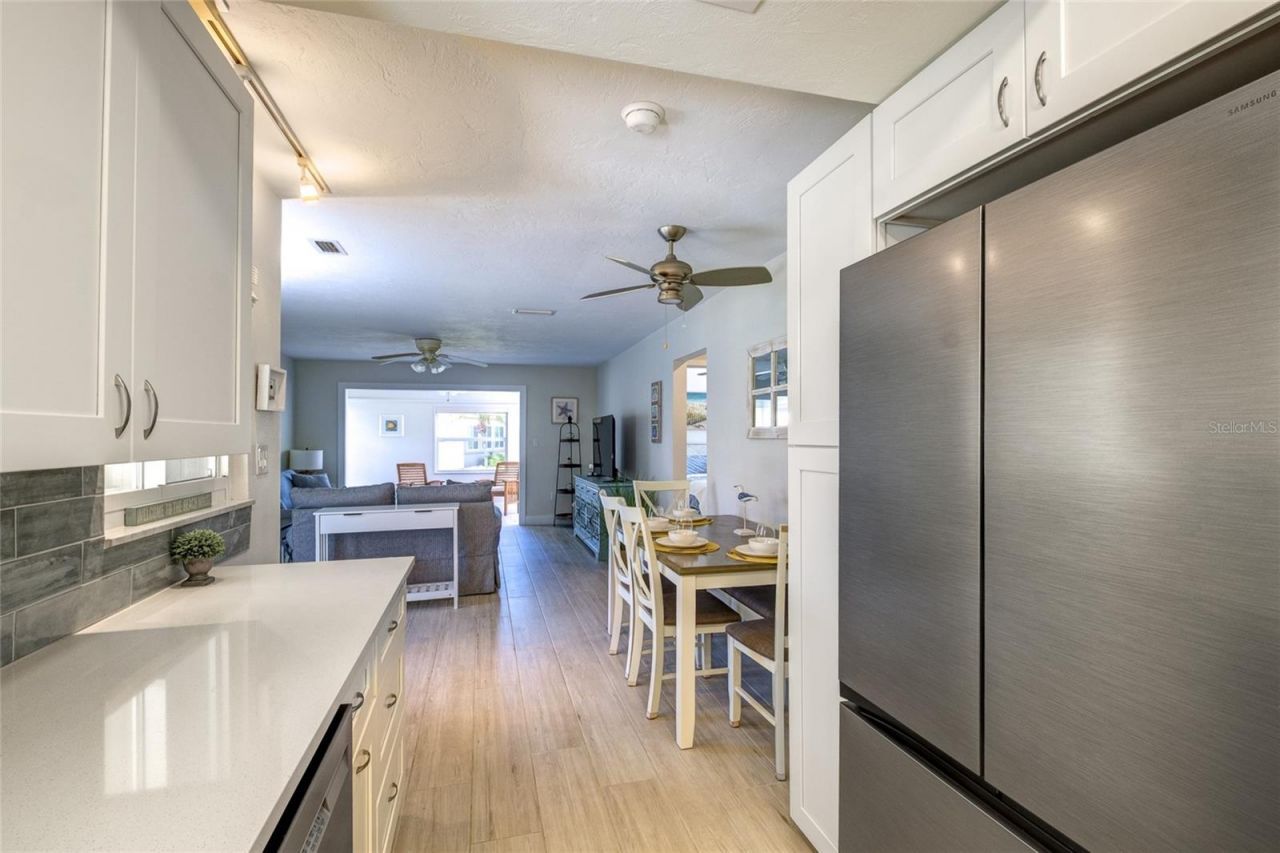 161 Vista Hermosa Circle, Unit 26A, Sarasota, FL 34242 Photo
