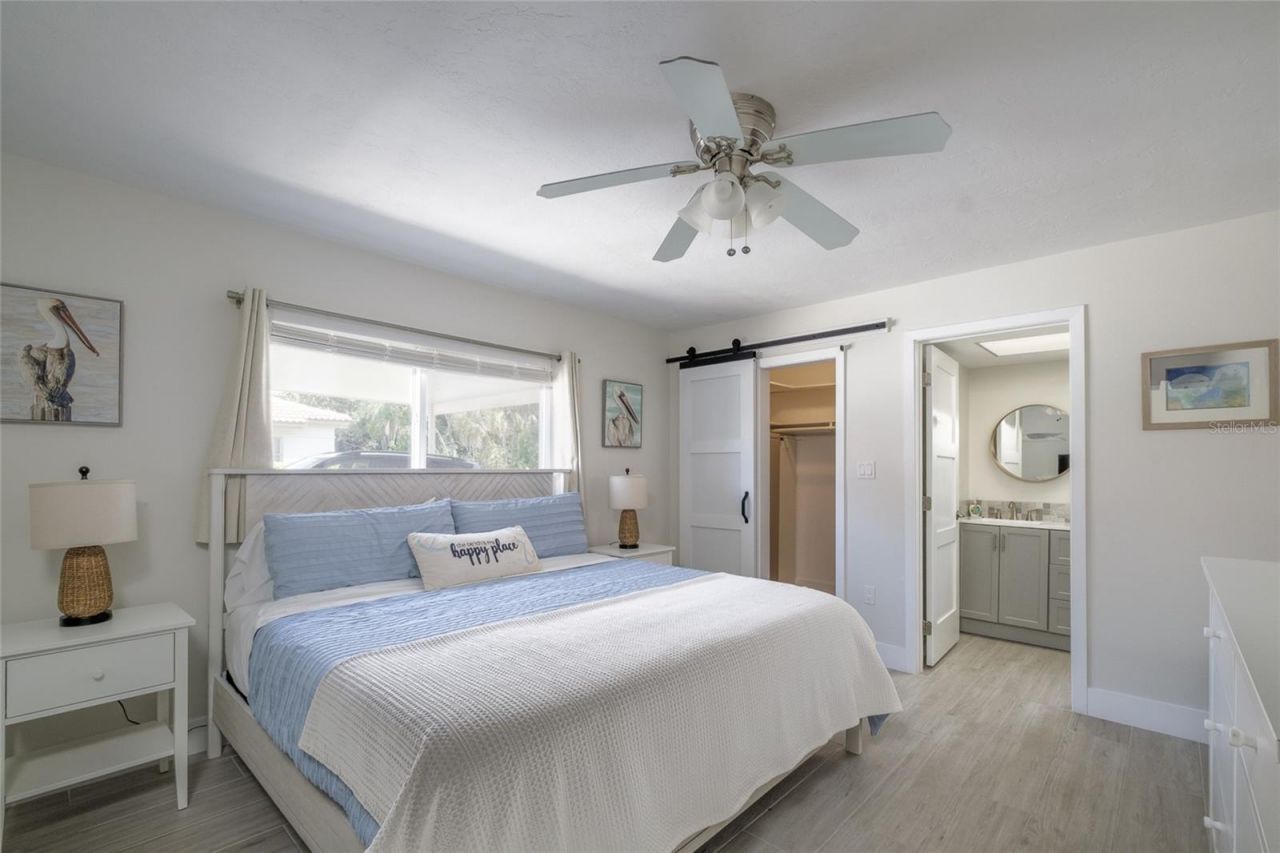 161 Vista Hermosa Circle, Unit 26A, Sarasota, FL 34242 Photo
