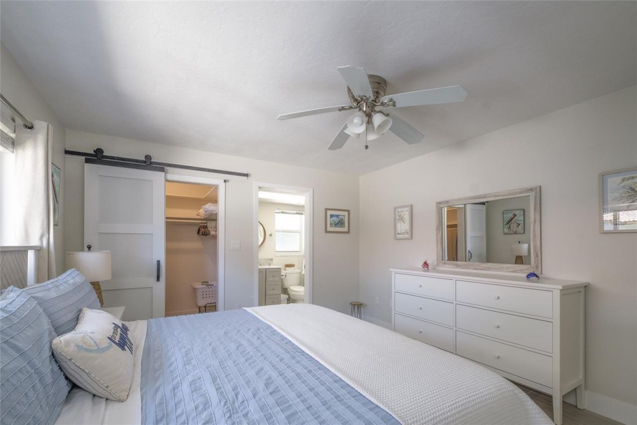 161 Vista Hermosa Circle, Unit 26A, Sarasota, FL 34242 Photo