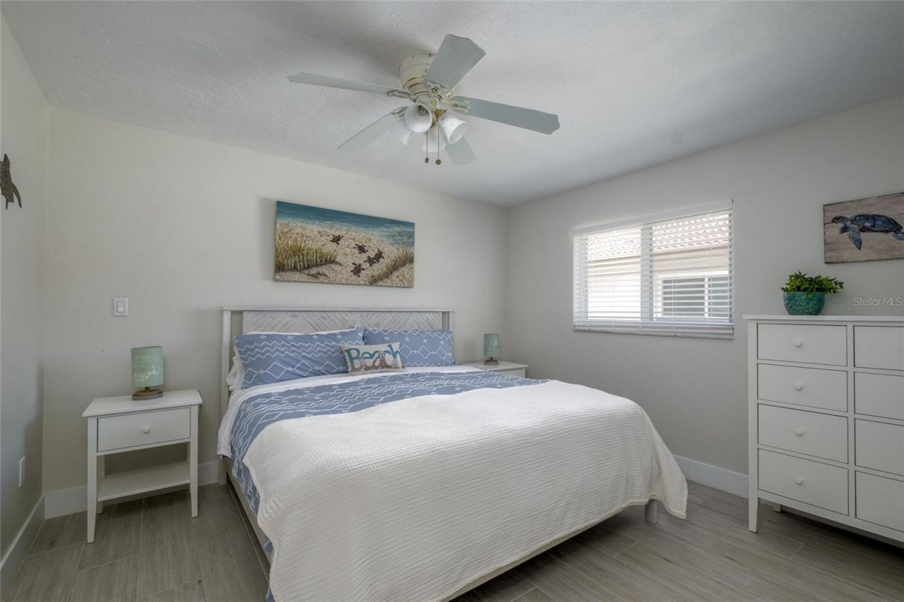 161 Vista Hermosa Circle, Unit 26A, Sarasota, FL 34242 Photo