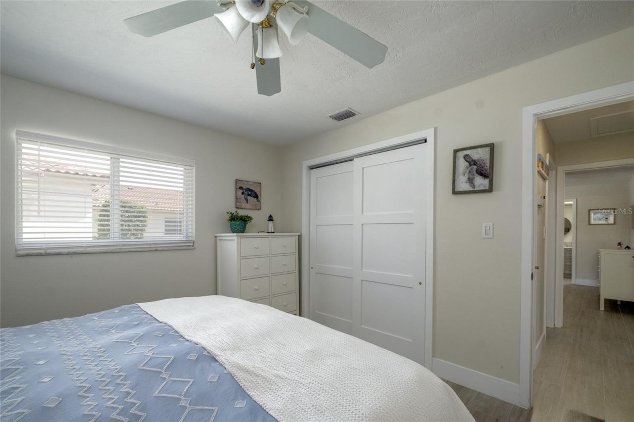 161 Vista Hermosa Circle, Unit 26A, Sarasota, FL 34242 Photo