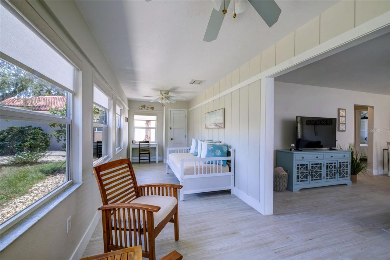 161 Vista Hermosa Circle, Unit 26A, Sarasota, FL 34242 Photo