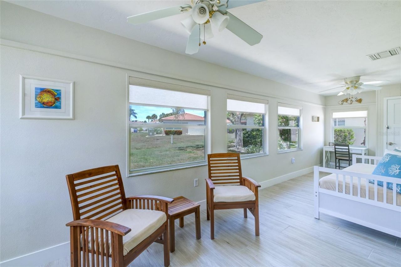 161 Vista Hermosa Circle, Unit 26A, Sarasota, FL 34242 Photo