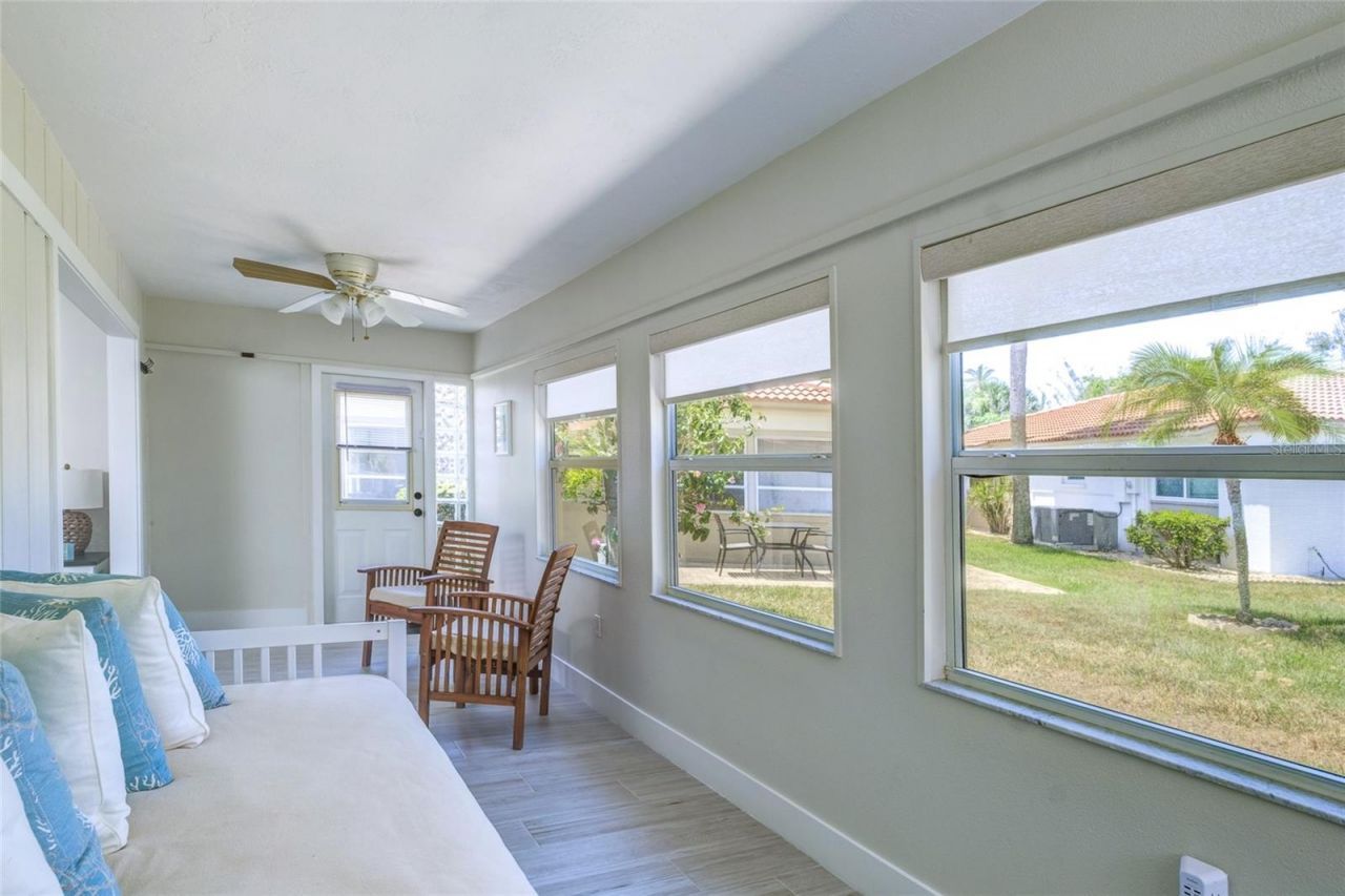 161 Vista Hermosa Circle, Unit 26A, Sarasota, FL 34242 Photo