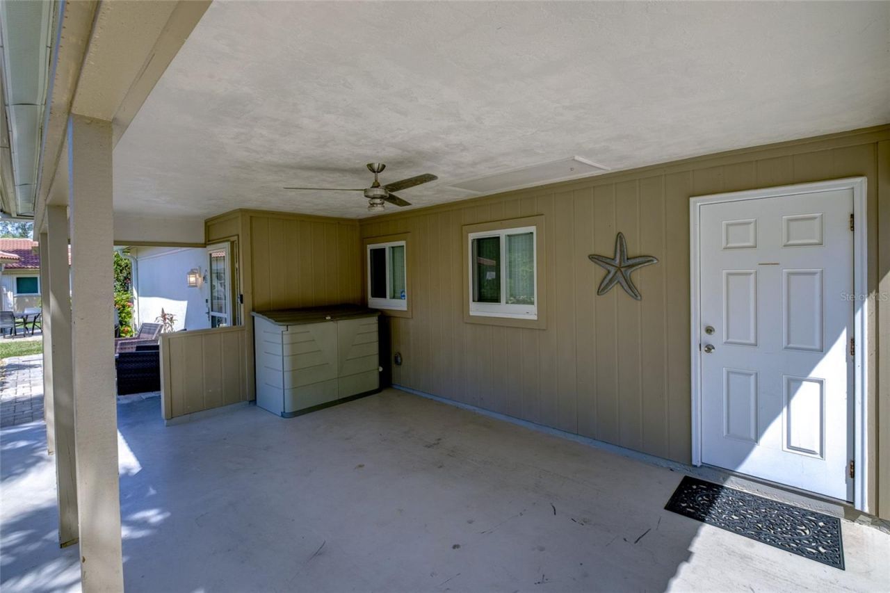 161 Vista Hermosa Circle, Unit 26A, Sarasota, FL 34242 Photo
