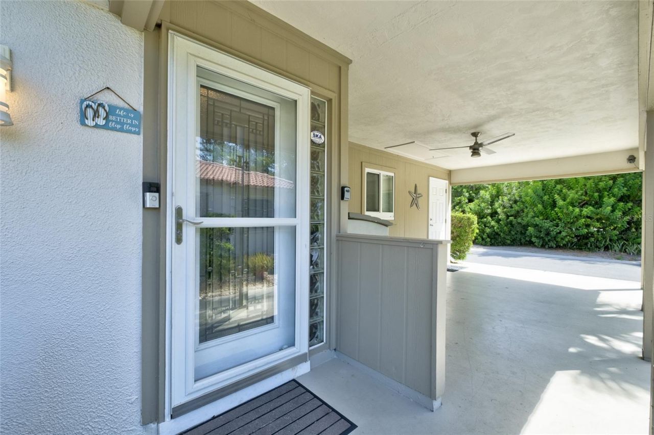 161 Vista Hermosa Circle, Unit 26A, Sarasota, FL 34242 Photo