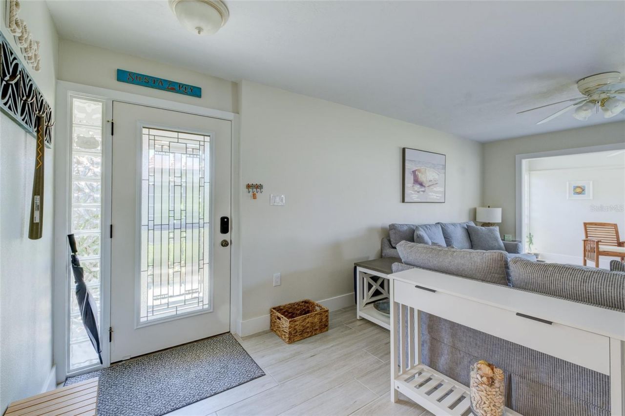 161 Vista Hermosa Circle, Unit 26A, Sarasota, FL 34242 Photo