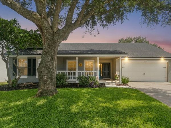 1094 GOLF POINT LOOP , APOPKA, FL 32712