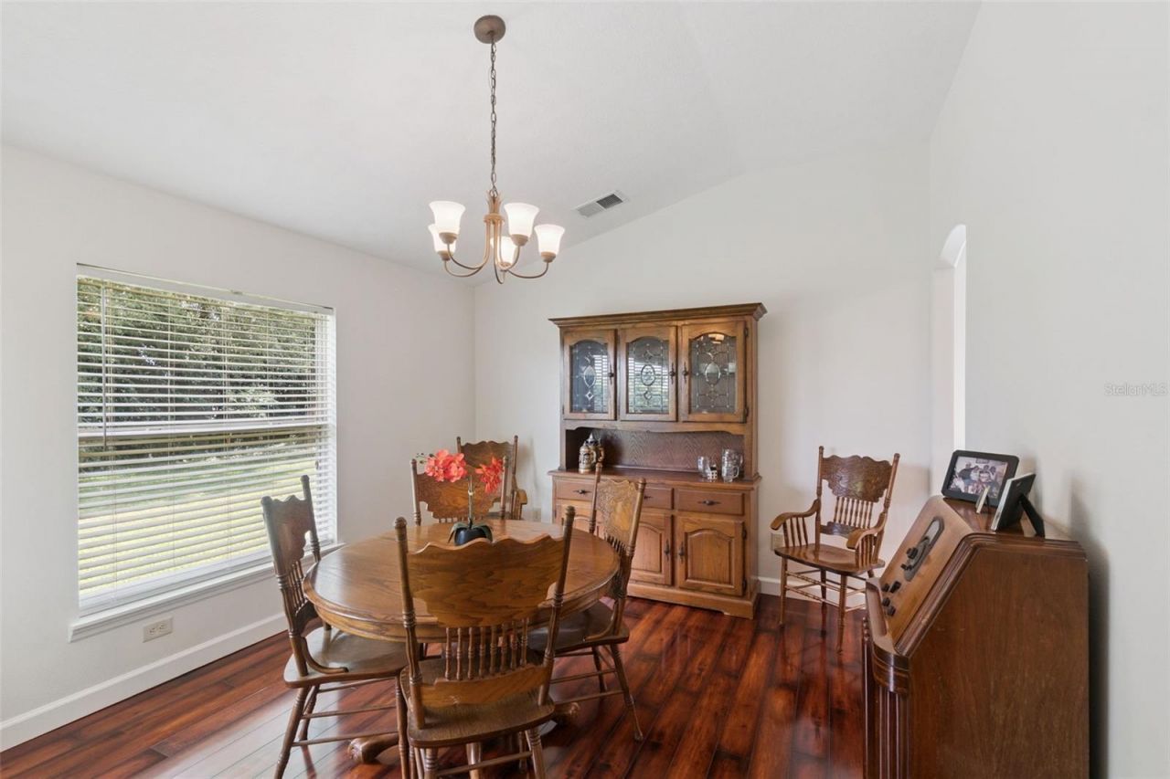 1094 Golf Point Loop , Apopka, FL 32712 Photo