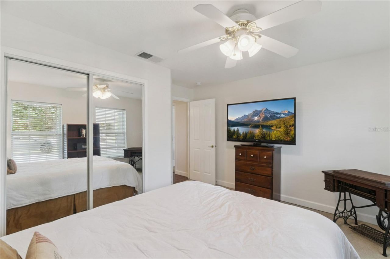1094 Golf Point Loop , Apopka, FL 32712 Photo