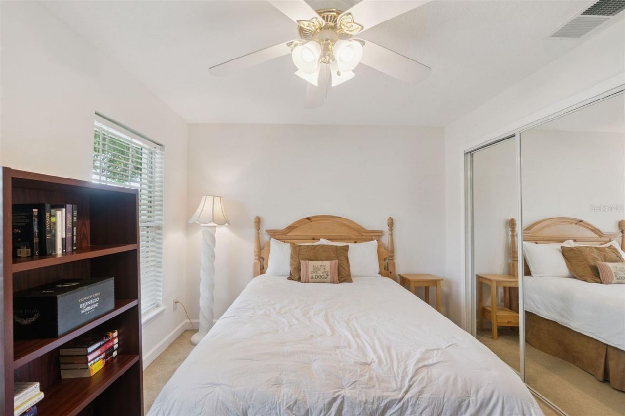 1094 Golf Point Loop , Apopka, FL 32712 Photo