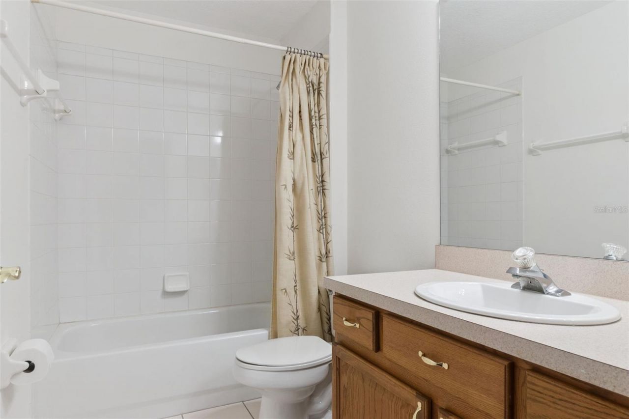 1094 Golf Point Loop , Apopka, FL 32712 Photo