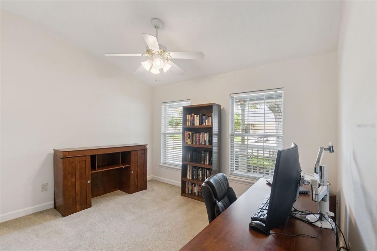 1094 Golf Point Loop , Apopka, FL 32712 Photo